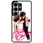 Dirty Dancing 1 Samsung Galaxy S26 Ultra Case
