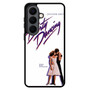 Dirty Dancing 3 Samsung Galaxy S26 Case