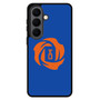 Derrick Rose Logo Samsung Galaxy S26 Case