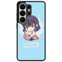 Kimetsu No Yaiba Cute Inosuke Samsung Galaxy S26 Ultra Case