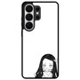 Kimetsu No Yaiba Nezuko Samsung Galaxy S26 Ultra Case
