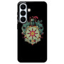 Dark Souls 17 Samsung Galaxy S26+ Case