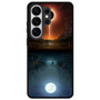 Dark Souls 19 Samsung Galaxy S26 Ultra Case