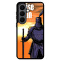 Dark Souls 23 Samsung Galaxy S26 Case