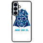 Star Wars Darth Vader Samsung Galaxy S26+ Case