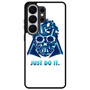 Star Wars Darth Vader Samsung Galaxy S26 Ultra Case
