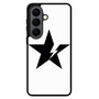 David Bowie Blackstar 1 Samsung Galaxy S26 Case