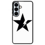 David Bowie Blackstar 1 Samsung Galaxy S26+ Case