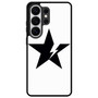 David Bowie Blackstar 1 Samsung Galaxy S26 Ultra Case