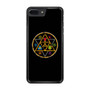 The Legend of Zelda 2 iPhone 7 | iPhone 7 Plus Case