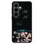 CNCO Signature Samsung Galaxy S26 Case