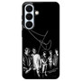 CNCO Group Samsung Galaxy S26+ Case