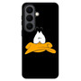 Daffy Duck Samsung Galaxy S26 Case