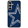 Cowboys 7 Samsung Galaxy S26+ Case