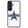Cowboys 8 Samsung Galaxy S26 Case