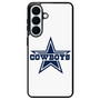 Cowboys 8 Samsung Galaxy S26+ Case