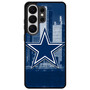 Cowboys 10 Samsung Galaxy S26 Ultra Case