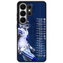 Cowboys 11 Samsung Galaxy S26 Ultra Case
