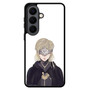 Dark Souls 2 Samsung Galaxy S26 Case