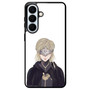 Dark Souls 2 Samsung Galaxy S26+ Case