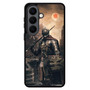Dark Souls 3 Samsung Galaxy S26 Case