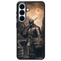 Dark Souls 3 Samsung Galaxy S26+ Case