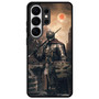 Dark Souls 3 Samsung Galaxy S26 Ultra Case