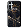 Dark Souls 4 Samsung Galaxy S26+ Case