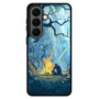 Dark Souls 5 Samsung Galaxy S26 Case