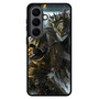 Dark Souls 6 Samsung Galaxy S26 Case