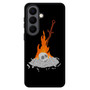 Dark Souls 7 Samsung Galaxy S26 Case