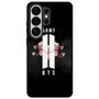 BTS Army 1 Samsung Galaxy S26 Ultra Case