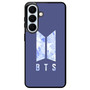 BTS Army 2 Samsung Galaxy S26+ Case