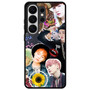 BTS Army Collage Samsung Galaxy S26 Ultra Case