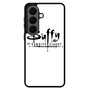 Buffy the Vampire Slayer Samsung Galaxy S26 Case