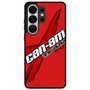 Can-am Team Samsung Galaxy S26 Ultra Case