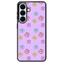 Care Bears Wonder Cloud 1 Samsung Galaxy S26+ Case