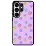 Care Bears Wonder Cloud 1 Samsung Galaxy S26 Ultra Case