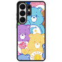 Care Bears Wonder Cloud 3 Samsung Galaxy S26 Ultra Case