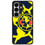 Club America Football 1 Samsung Galaxy S26 Ultra Case