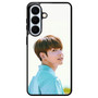 BTS 2 Samsung Galaxy S26+ Case