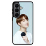 BTS 3 Samsung Galaxy S26 Case