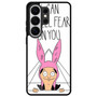 Bobs Burger 1 Samsung Galaxy S26 Ultra Case