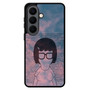 Bobs Burger 9 Samsung Galaxy S26 Case