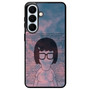 Bobs Burger 9 Samsung Galaxy S26+ Case