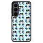 Bobs Burger 2 Samsung Galaxy S26 Case