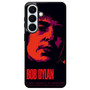 Bob Dyland 1 Samsung Galaxy S26+ Case
