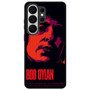 Bob Dyland 1 Samsung Galaxy S26 Ultra Case