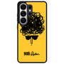 Bob Dyland 2 Samsung Galaxy S26 Ultra Case