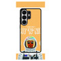 Day N Nite Kid Samsung Galaxy S26 Ultra Case